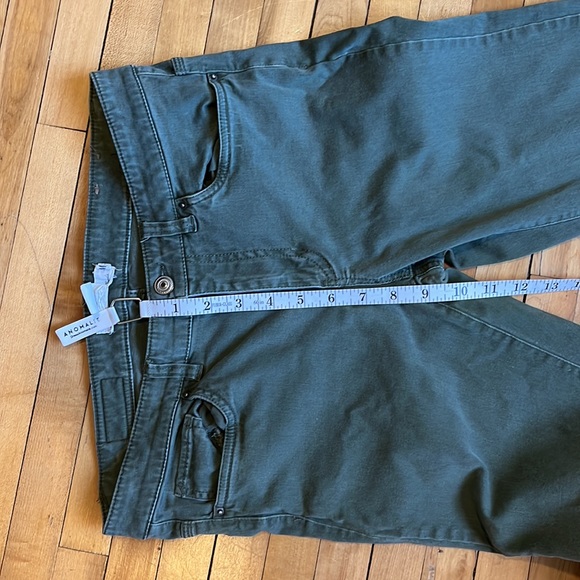 H&M Pants - Picture 11 of 12